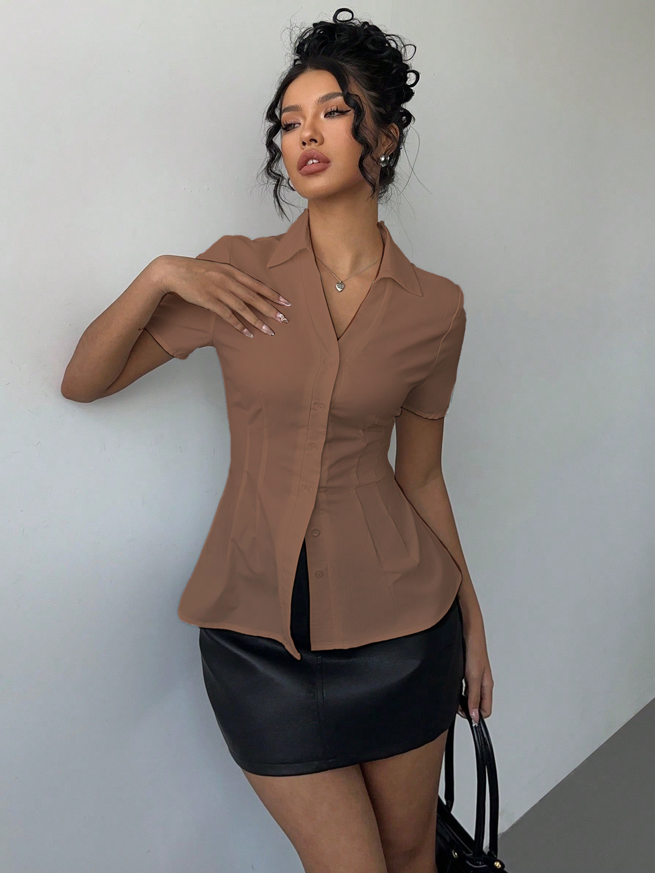 mocha muse