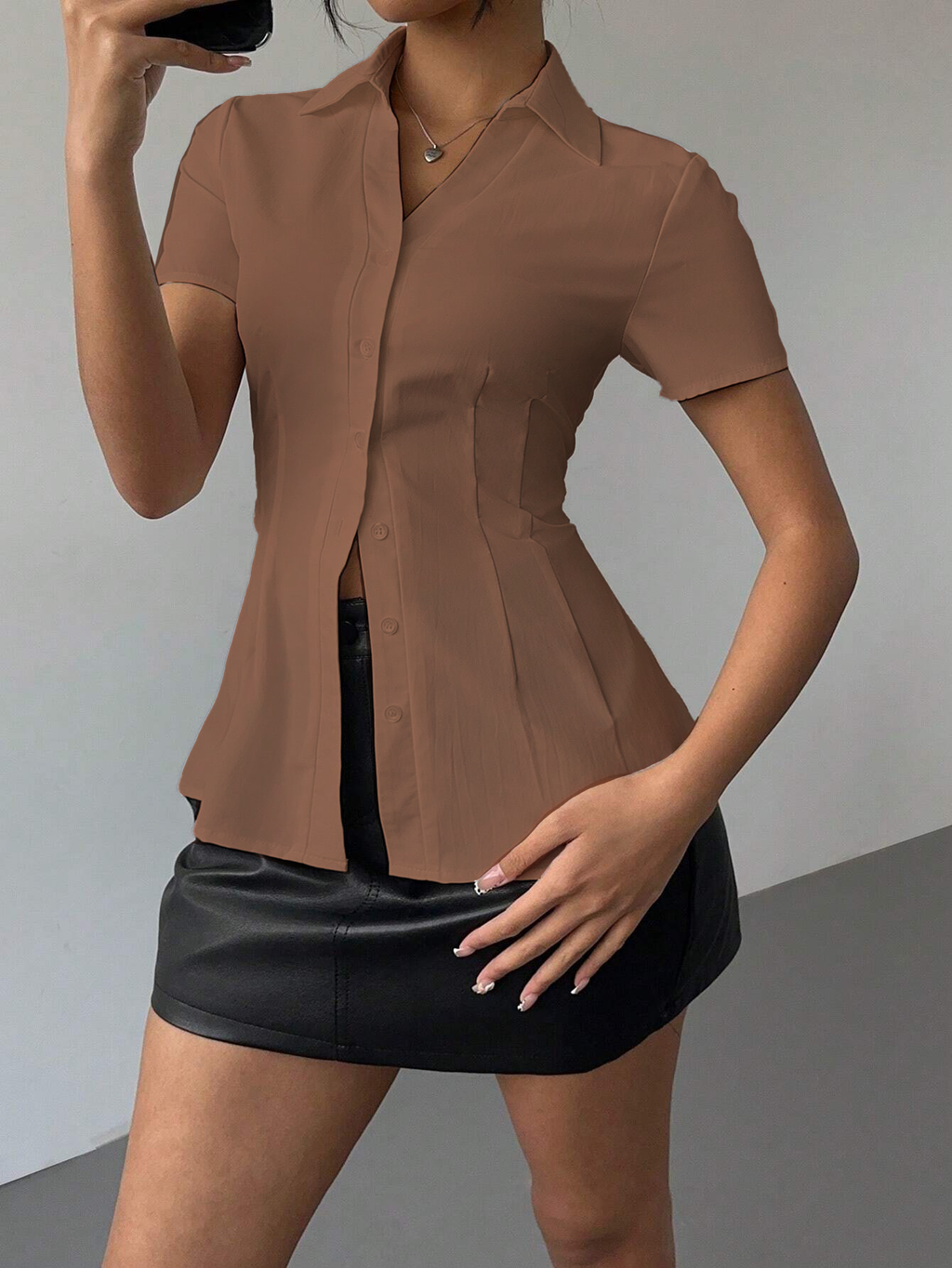 mocha muse