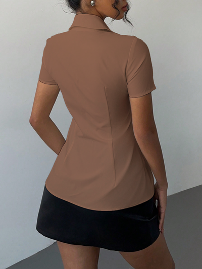 mocha muse