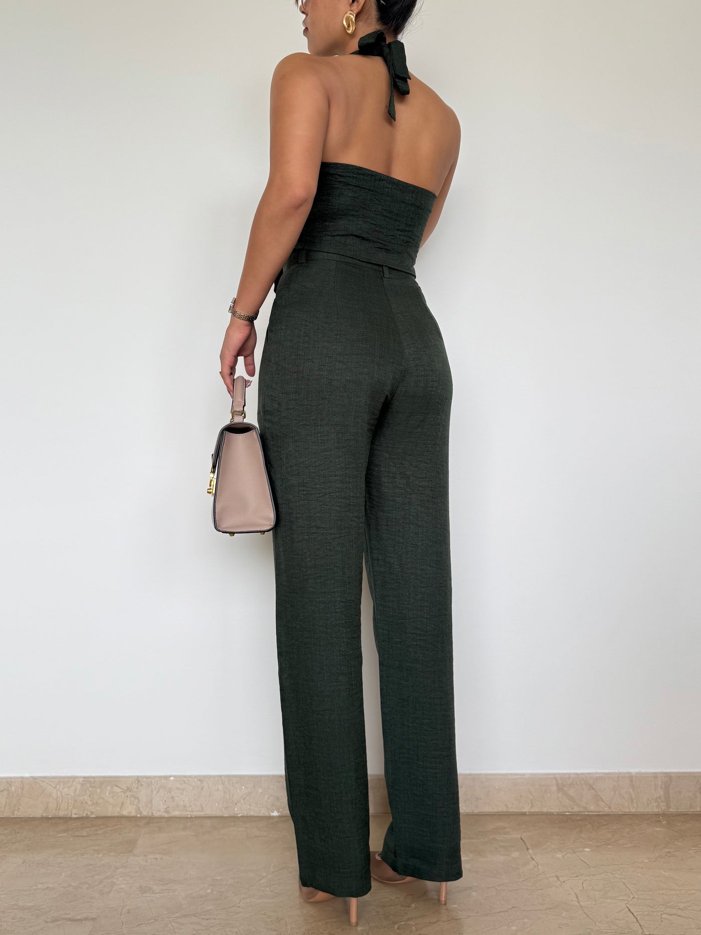 darkgreen