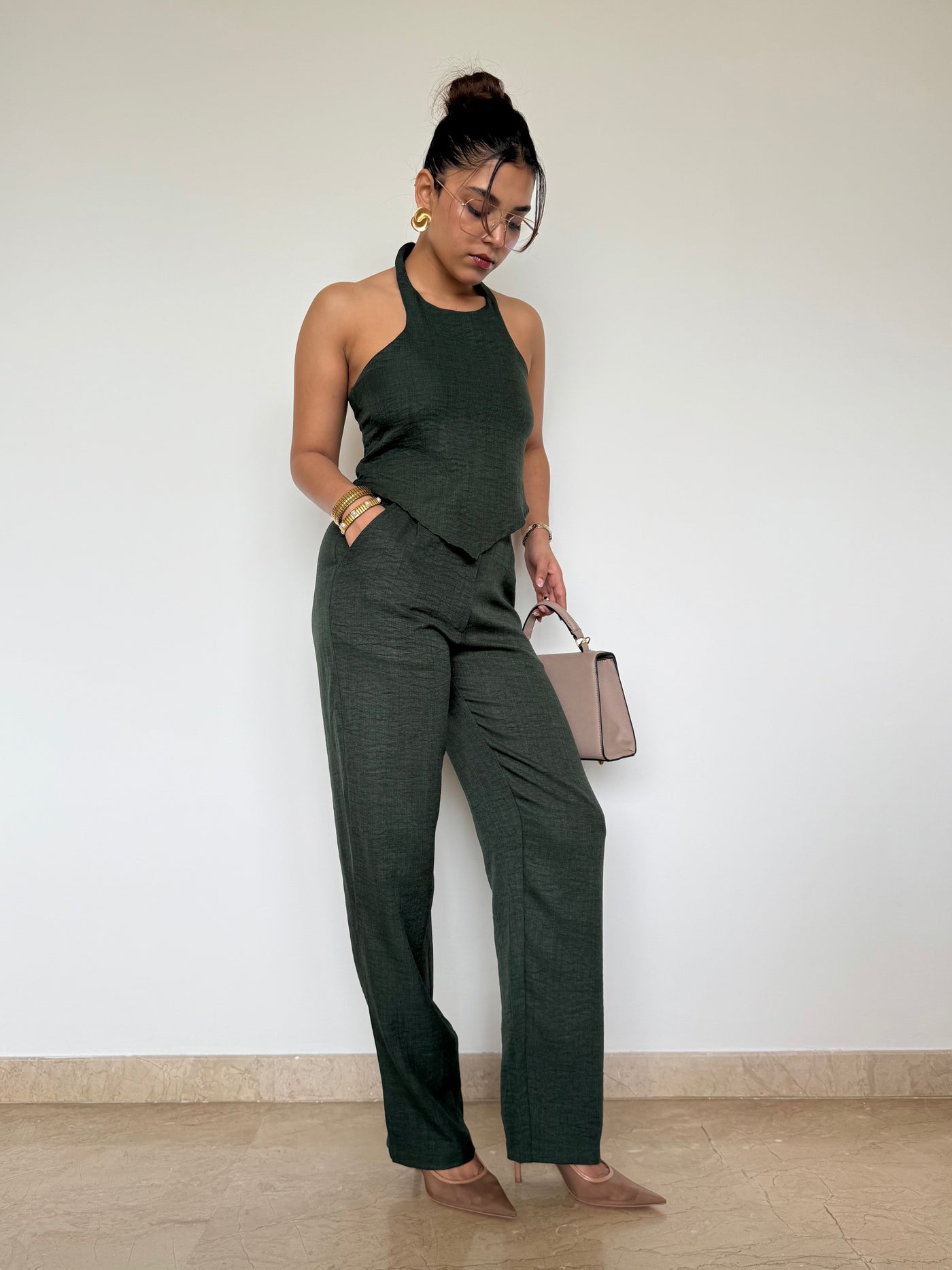 darkgreen