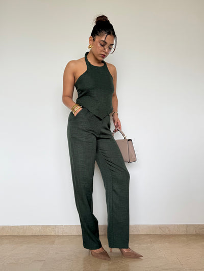 darkgreen