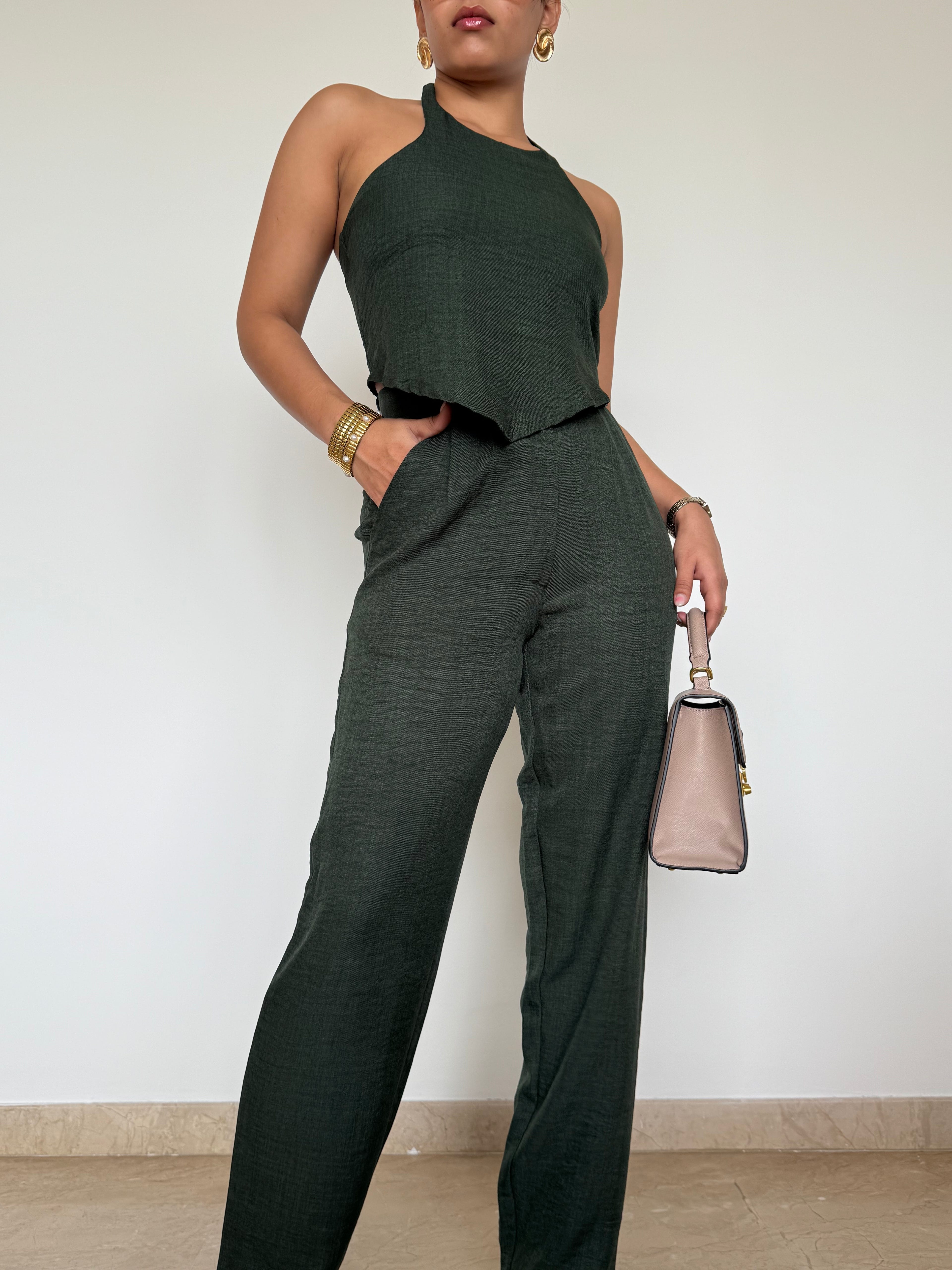 darkgreen