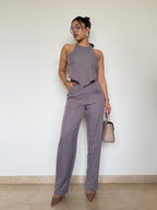 platinumgrey