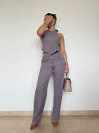 platinumgrey