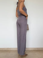 platinumgrey