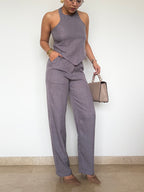 platinumgrey