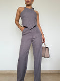 platinumgrey