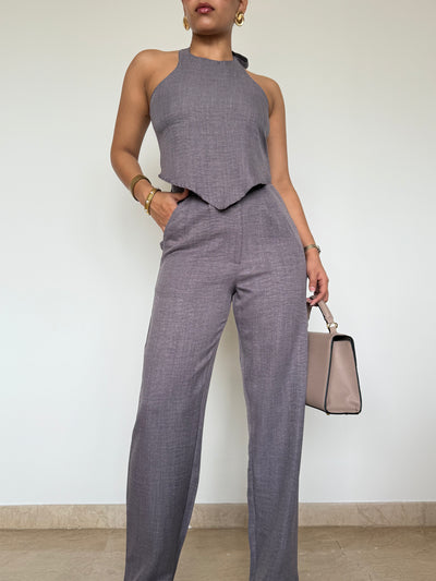 platinumgrey