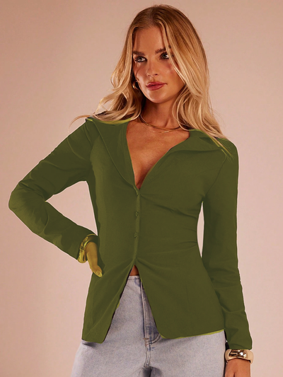 olive
