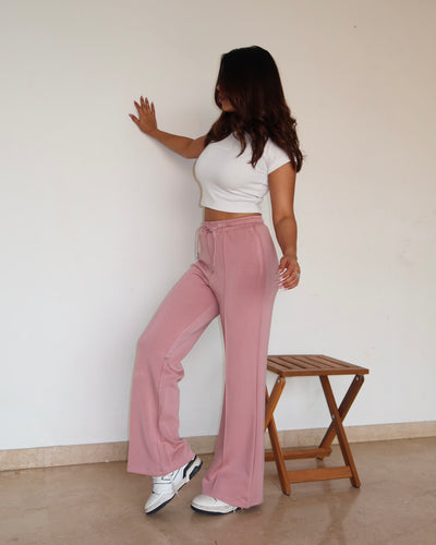 dustypink
