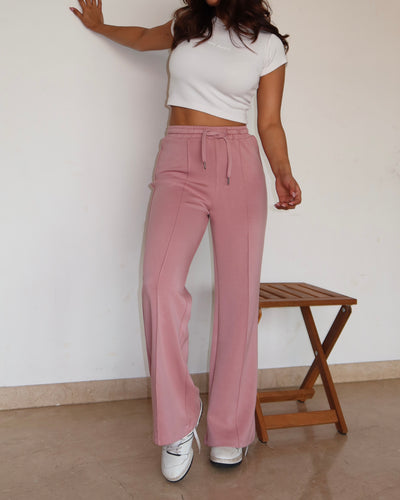 dustypink