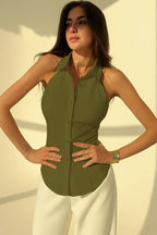 olive