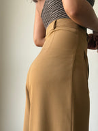 Ultimate Flow Wide Leg Pants