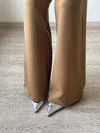 Ultimate Flow Wide Leg Pants