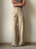 Ultimate Flow Wide Leg Pants