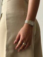 Ultimate Flow Wide Leg Pants