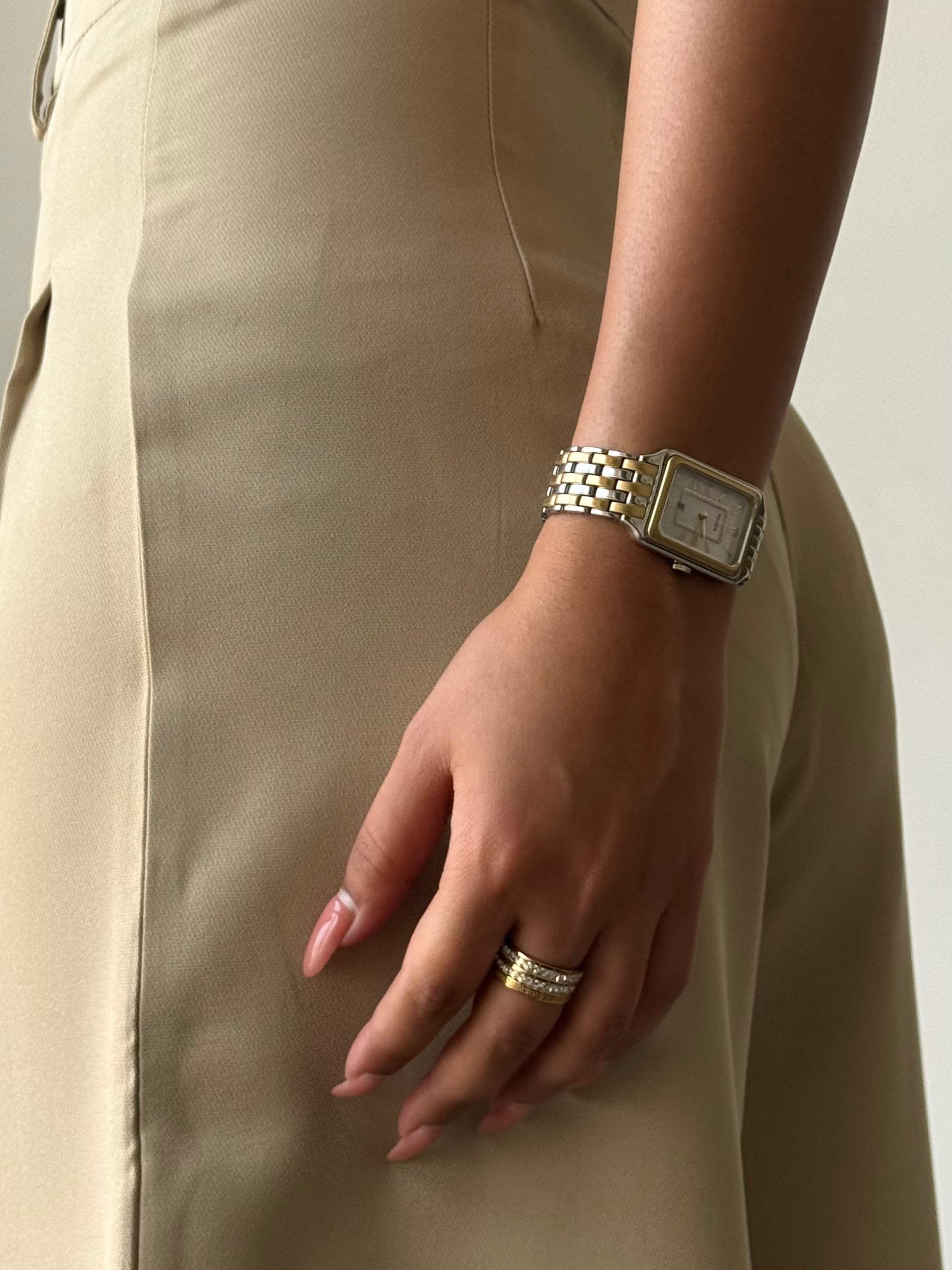 Ultimate Flow Wide Leg Pants