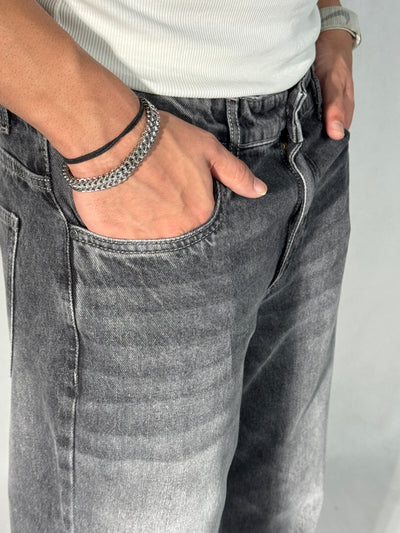 ashgrey