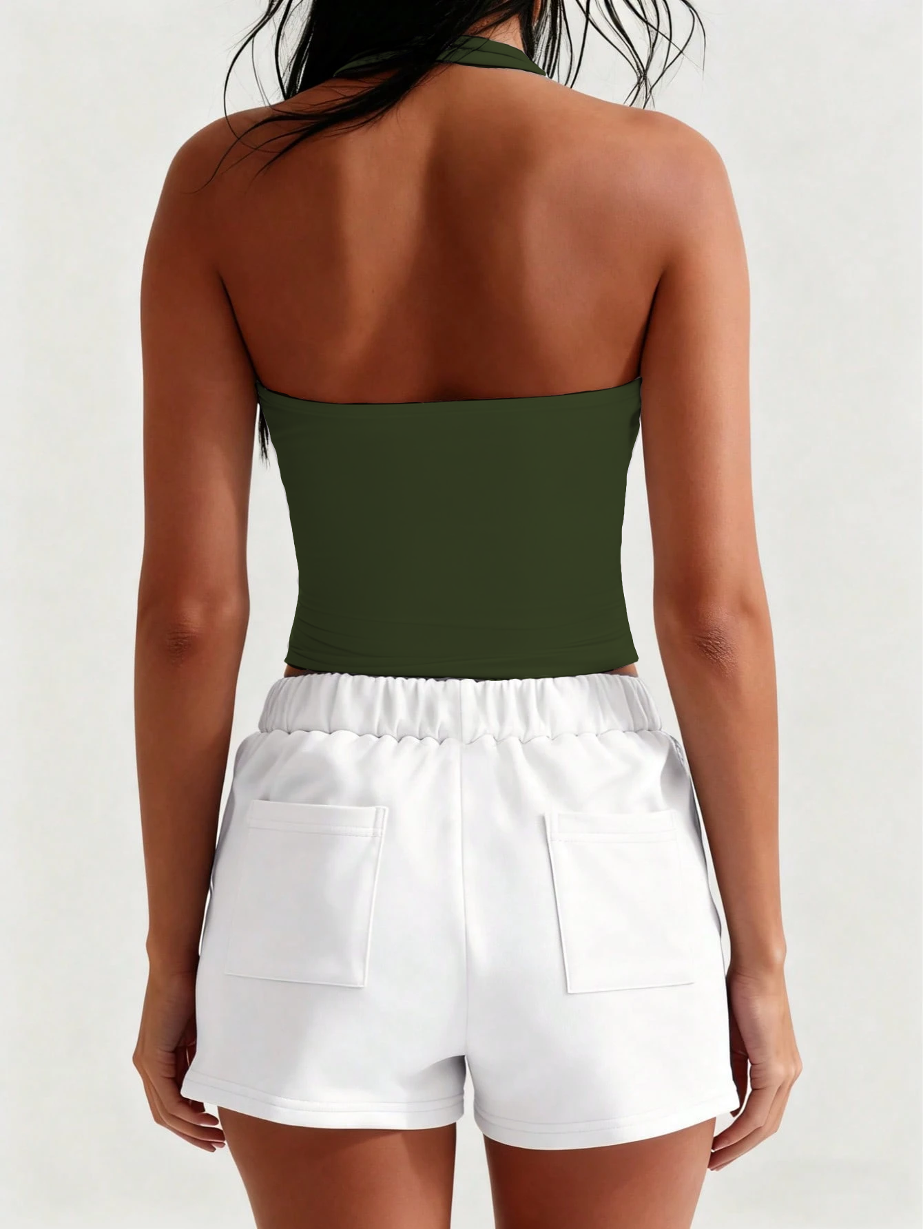 olive