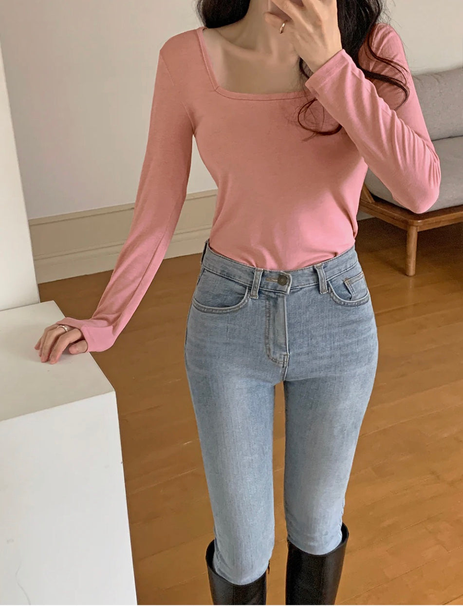 candy