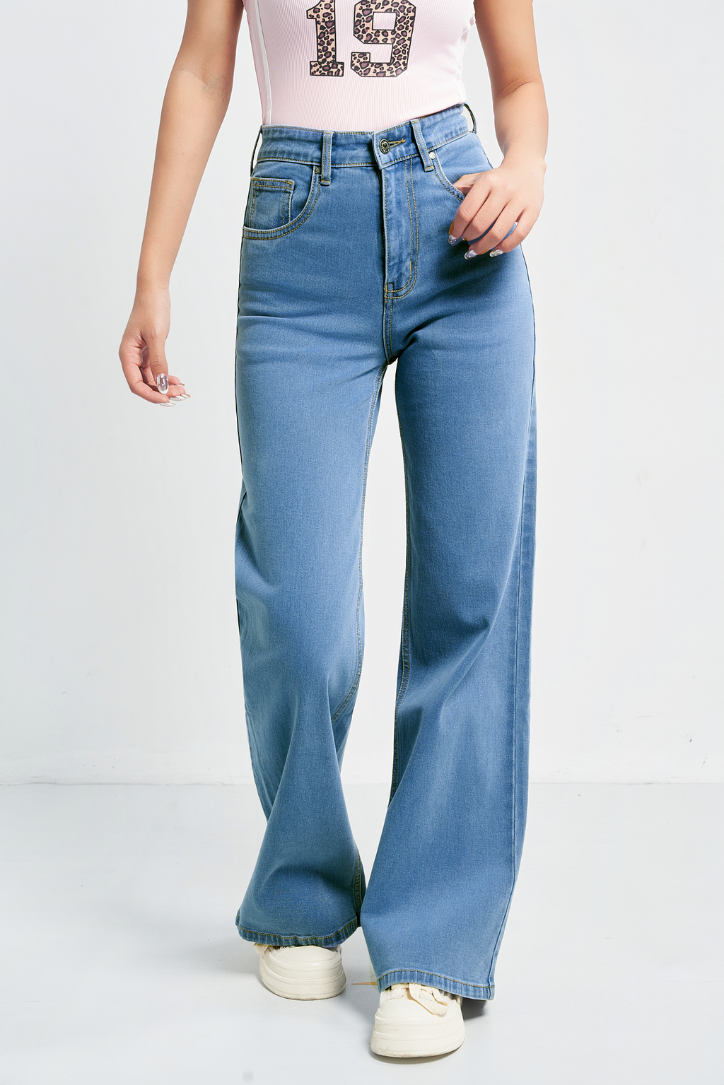 originalblue