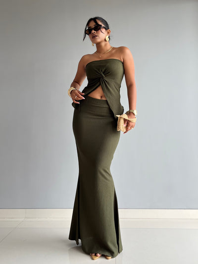 olive