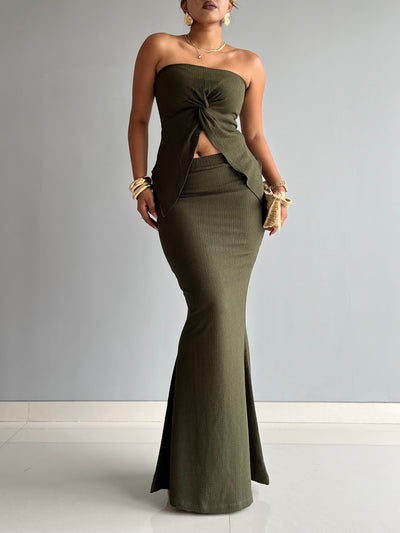 olive