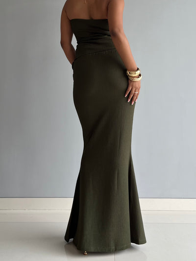 olive