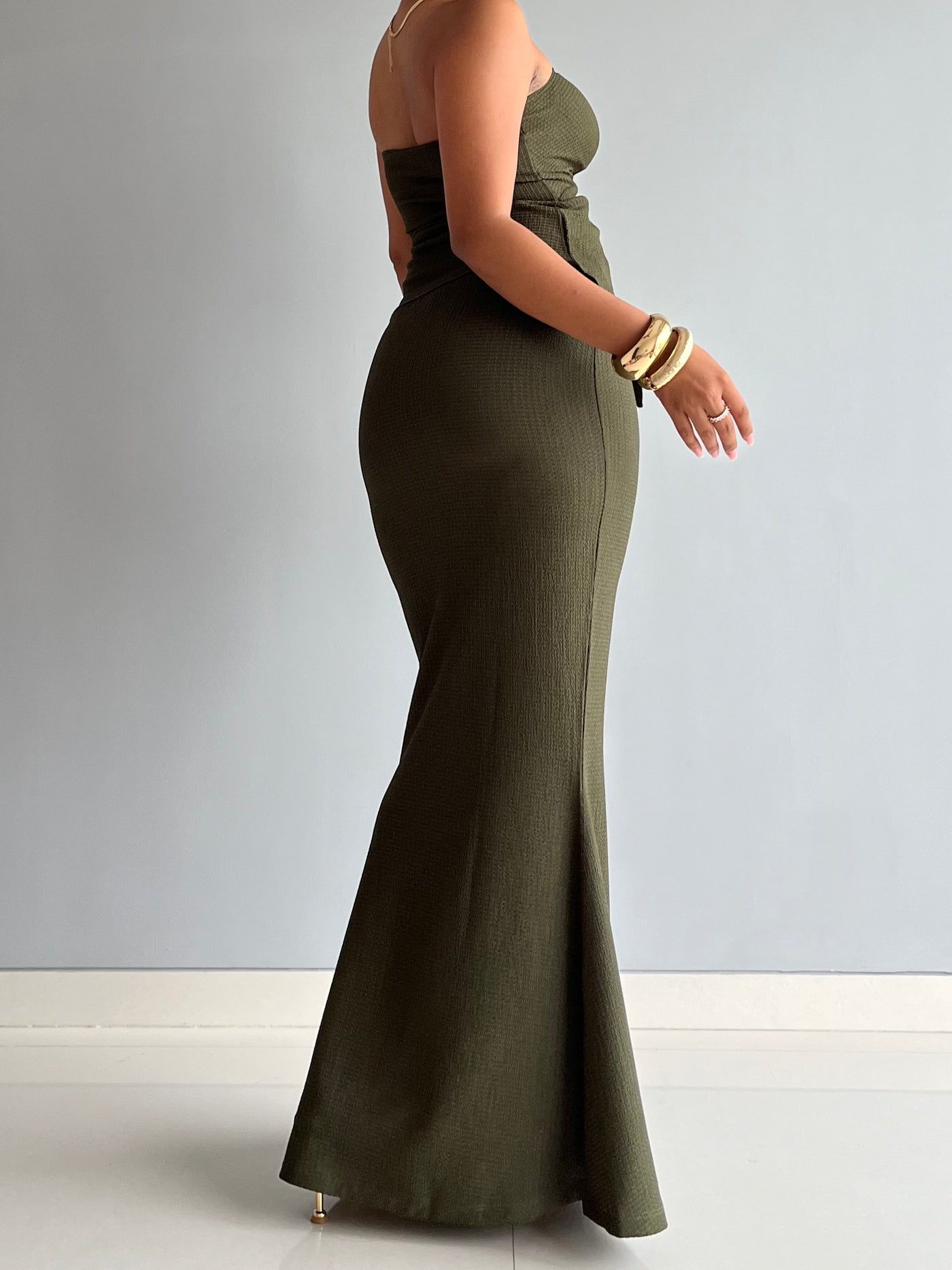 olive