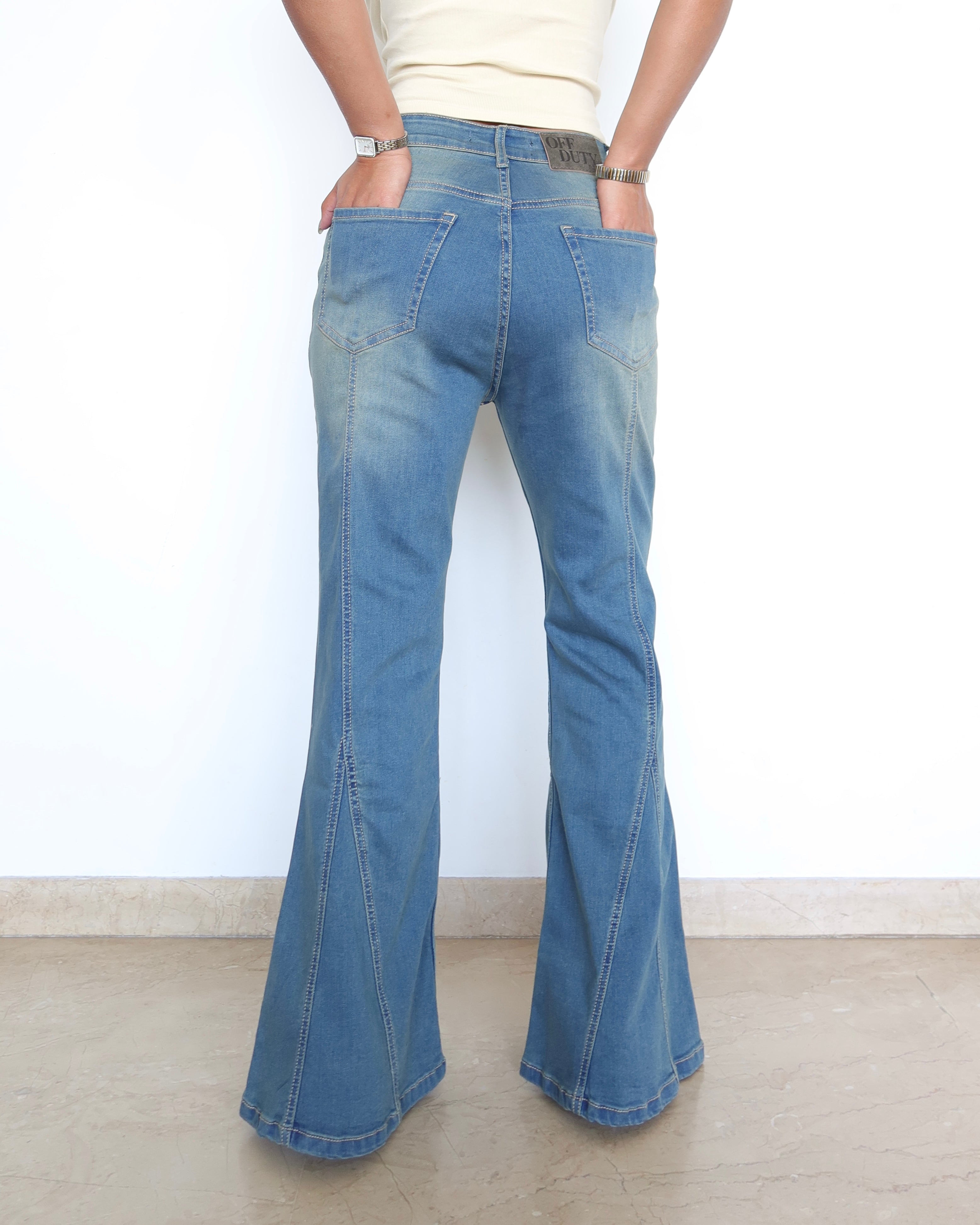 midblue