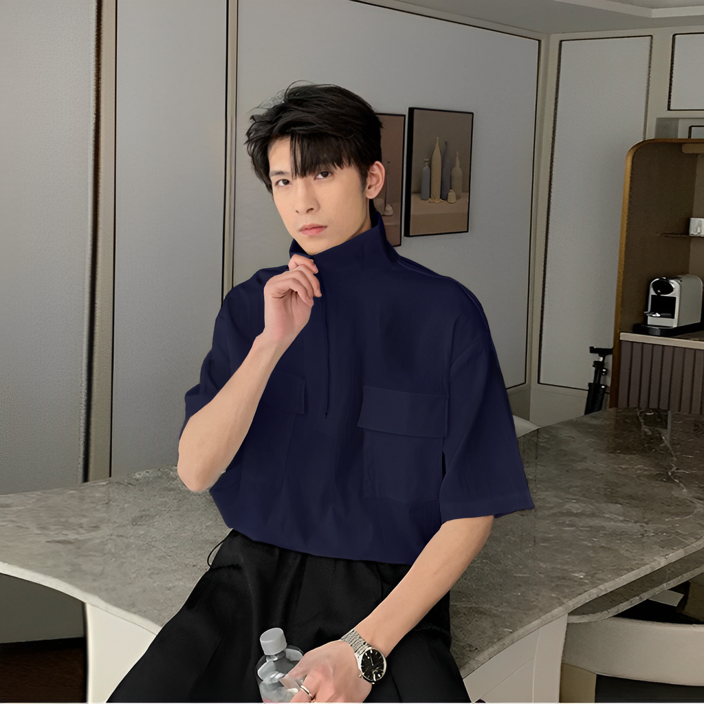 IMG_8206_1024x1024.png?v=