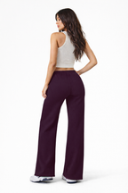 CloudSoft Flex Joggers