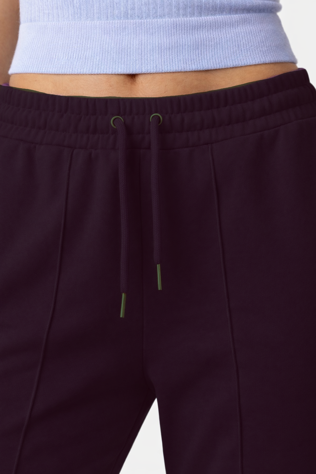 CloudSoft Flex Joggers