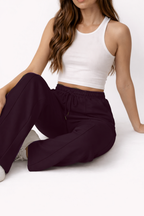 CloudSoft Flex Joggers