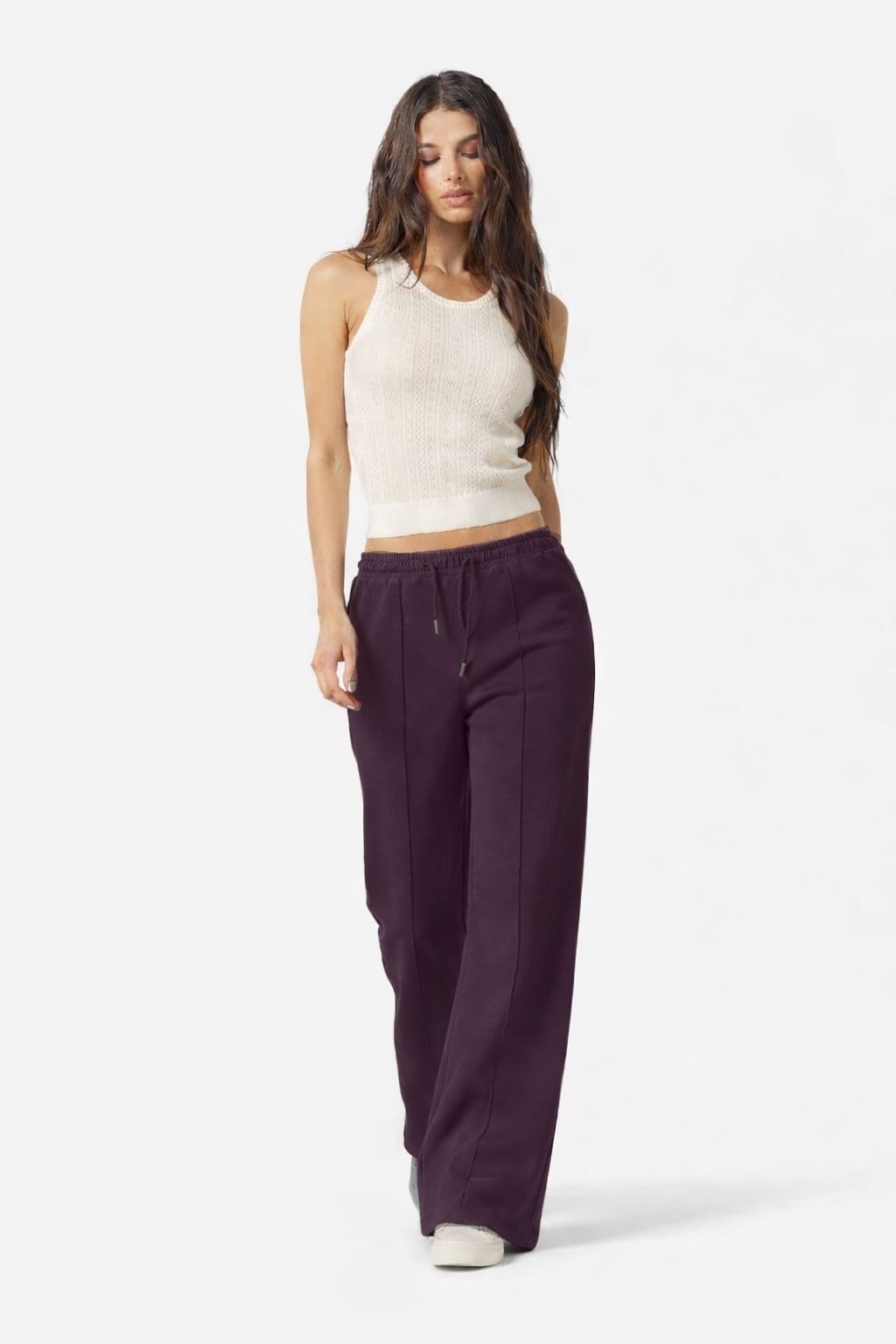 CloudSoft Flex Joggers