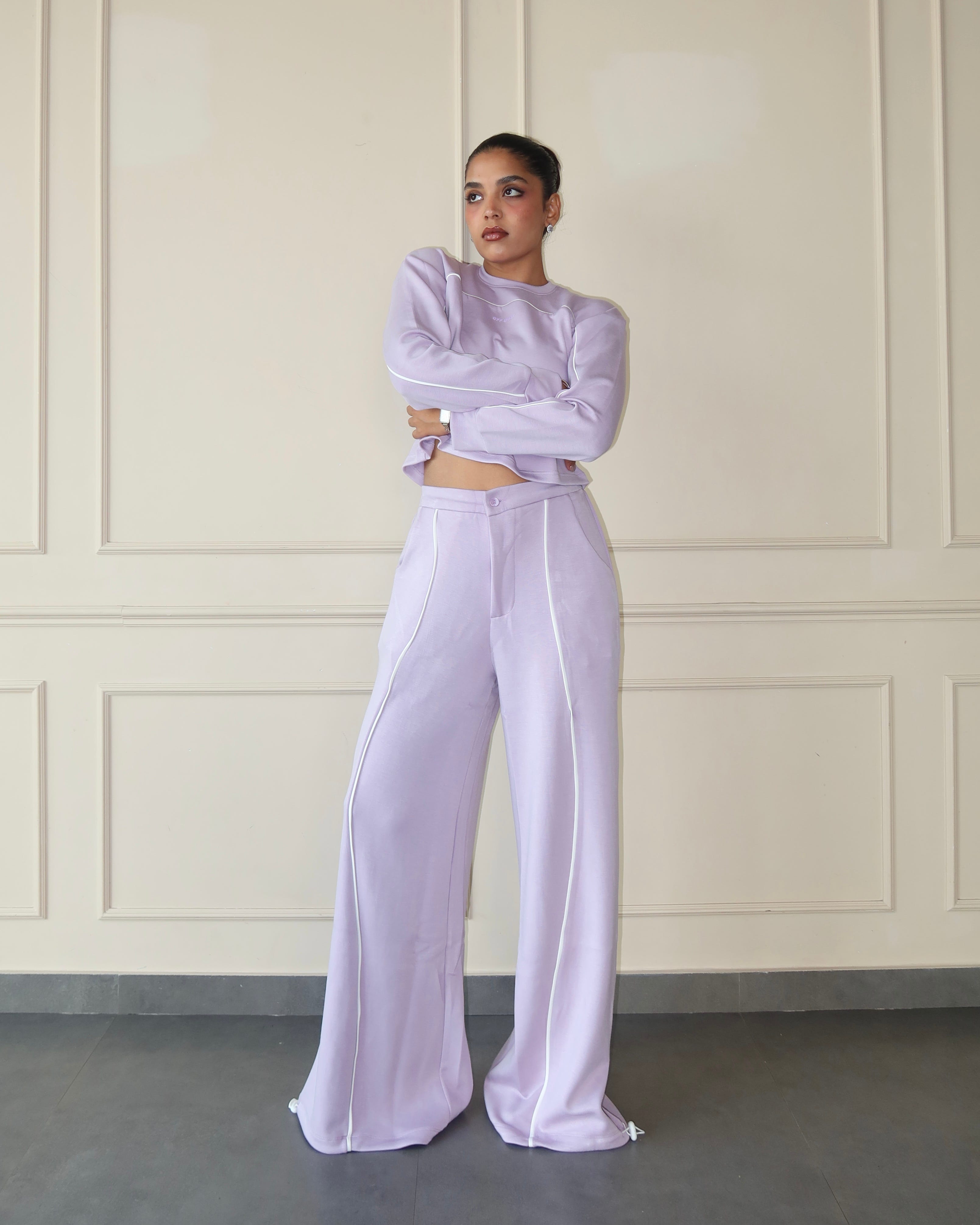 lavender