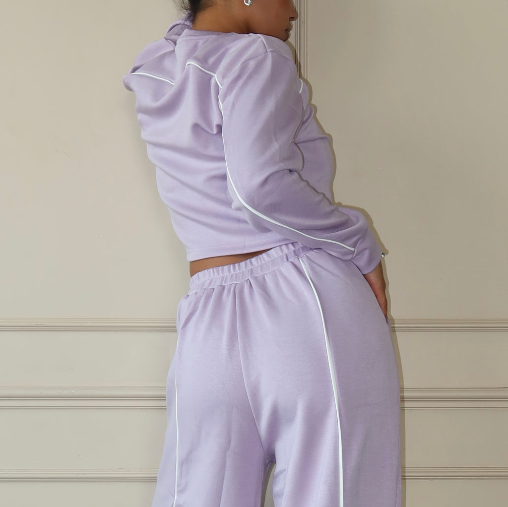 lavender