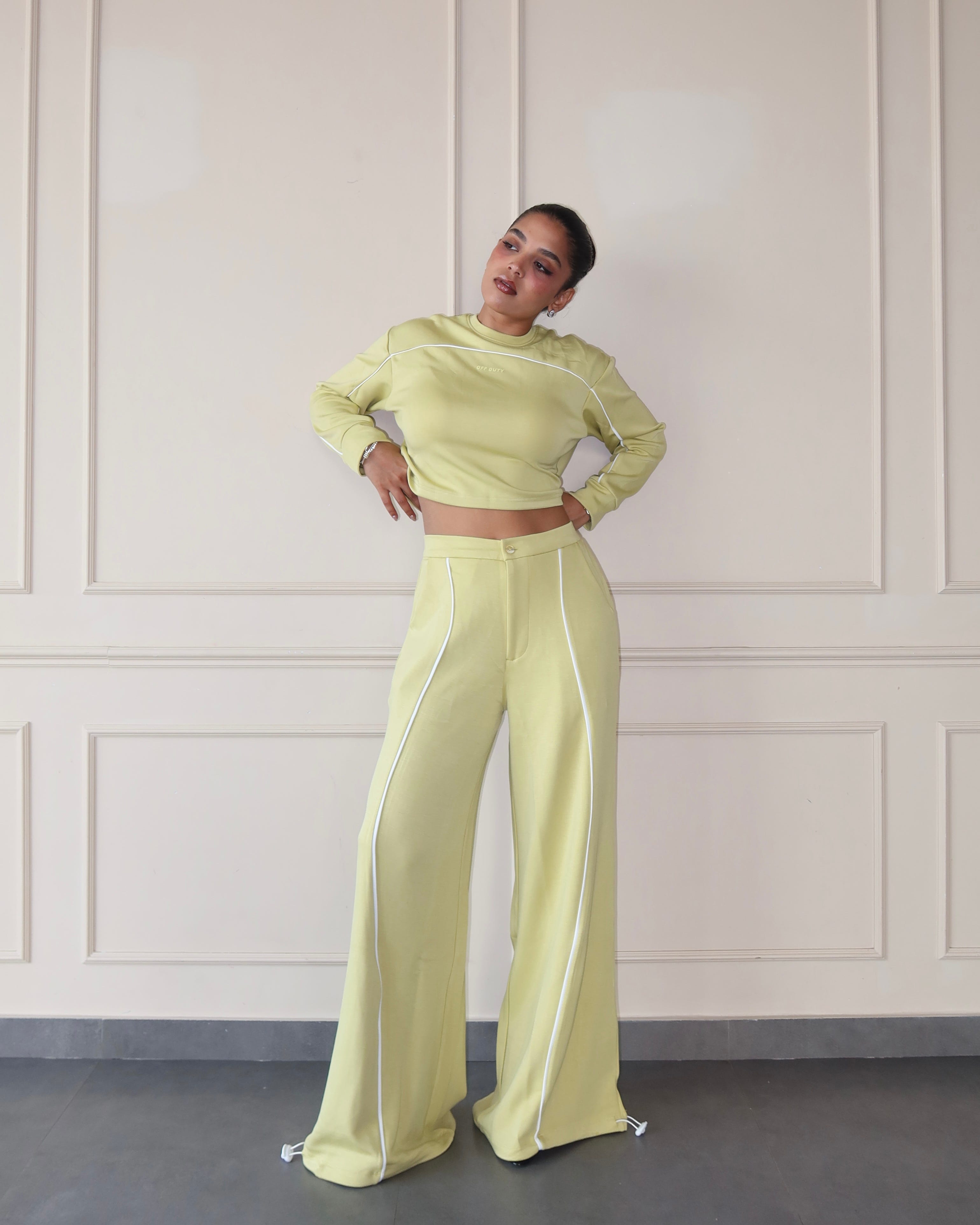 limegreen