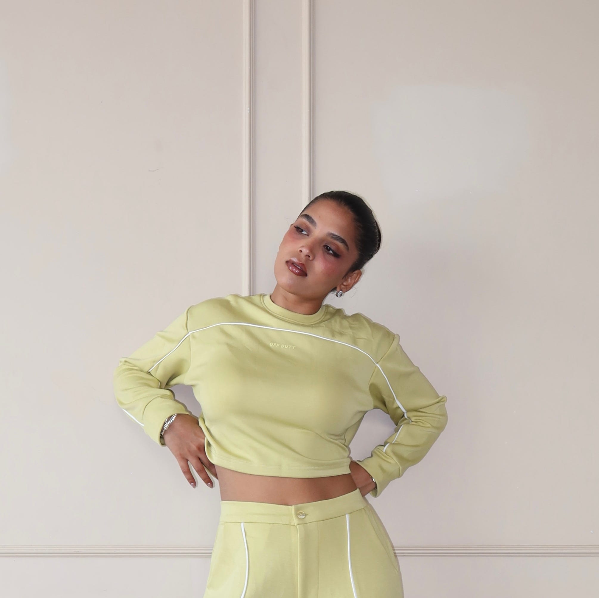 limegreen