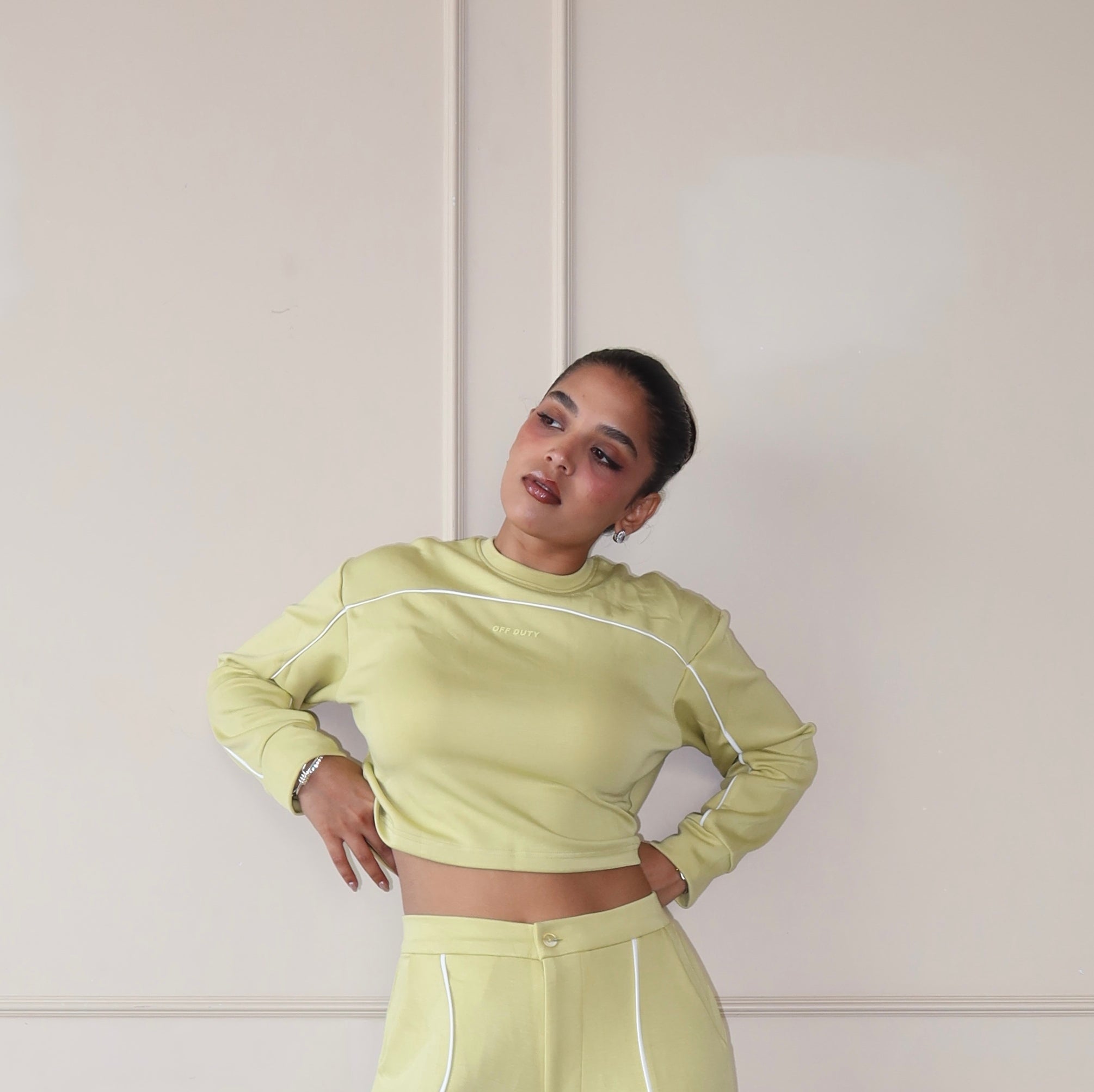 limegreen