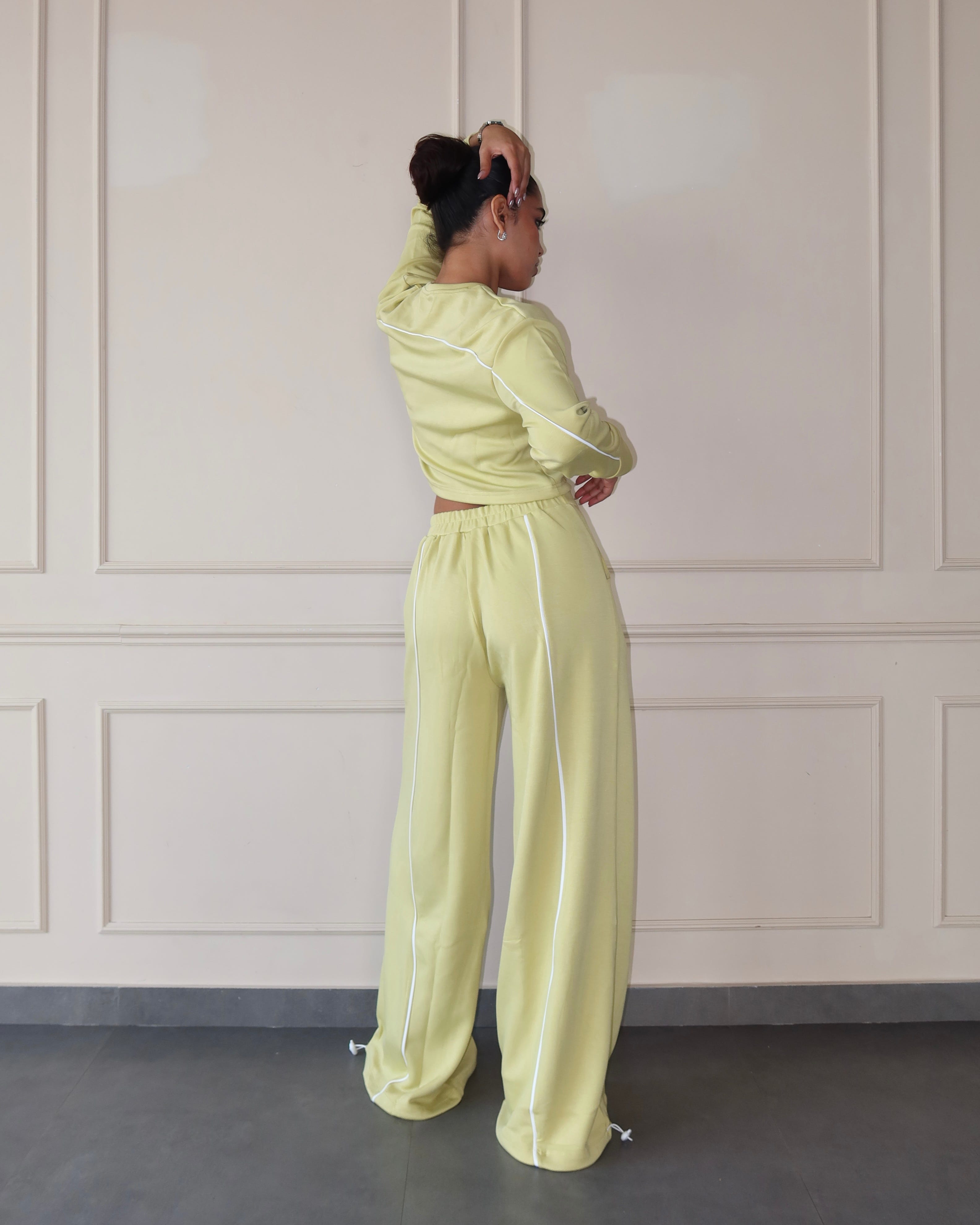 limegreen