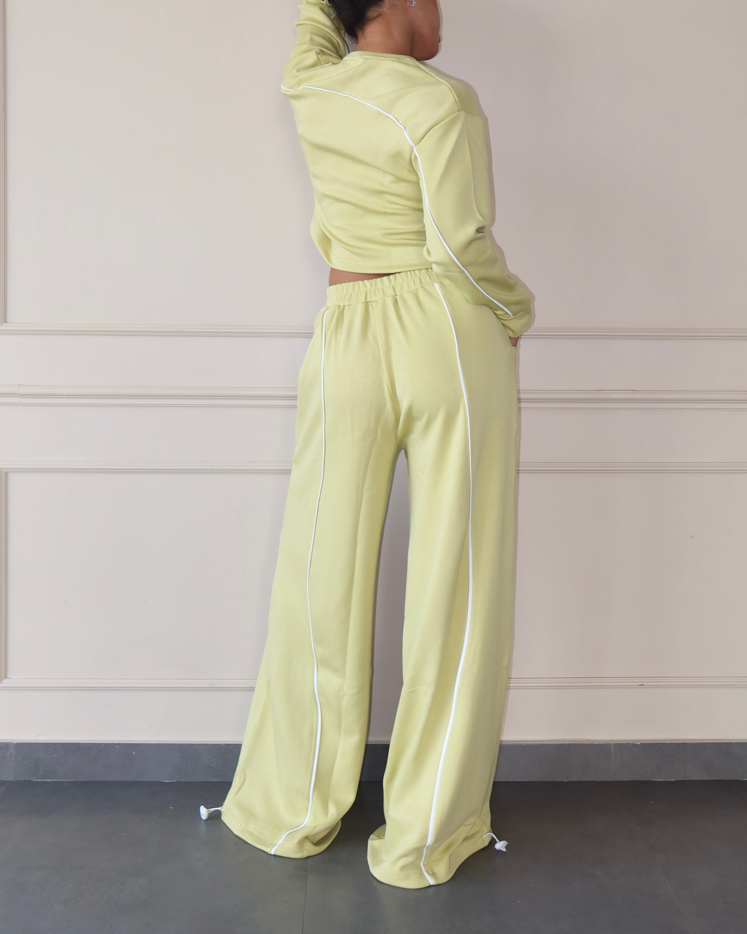 limegreen