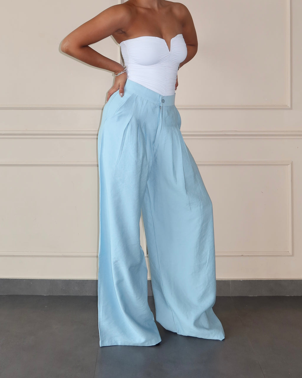 babyblue