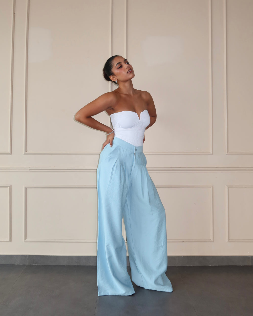 babyblue