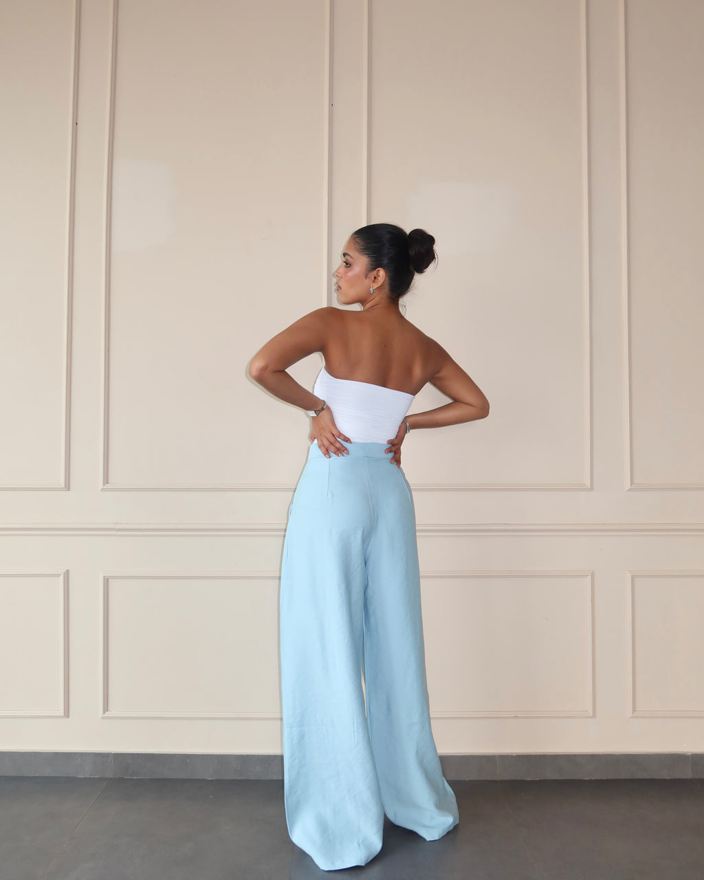 babyblue