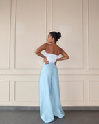 babyblue