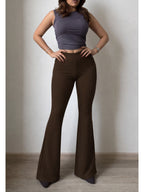 walnutbrown