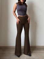 walnutbrown
