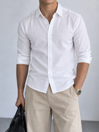 Everyday Summer Comfort Shirt